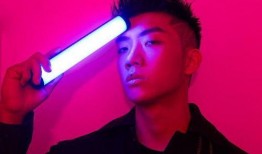 黑料今日黑料热门黑料导航,黑料导航带你一探究竟