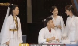 吃瓜爆料 吃瓜前线第一人,吃瓜前线第一人生动演绎幕后风云