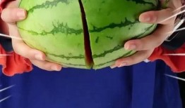 今日吃瓜贴,揭秘娱乐圈最新热点事件