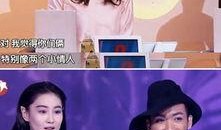 明星娱乐热点,盘点近期娱乐圈热点事件