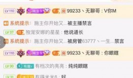 今日吃瓜51cg热门大瓜娜娜 52爆料吃瓜网 八卦爆料网,揭秘今日吃瓜51cg热门大瓜背后的八卦风云