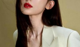 51网红黑料.娱乐圈文,娱乐圈背后的真相与争议