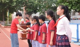 热门大瓜每日更新校园网红,每日热门大瓜新鲜速递